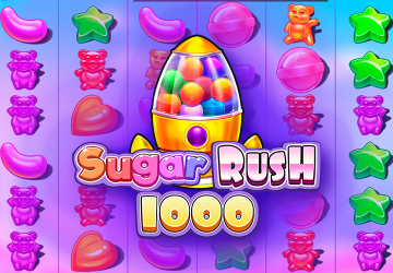 Tiger Rush